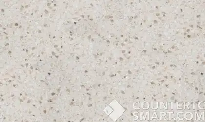 Image of Item