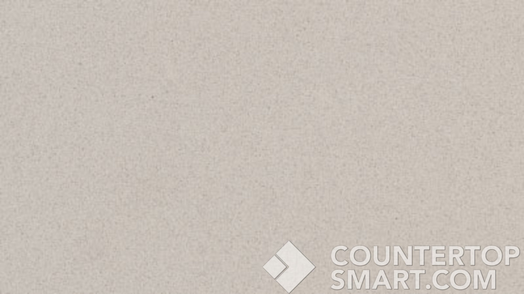 Image of Item