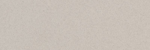 Image of Item