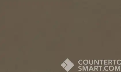 Image of Item