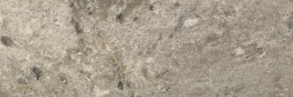 Image of Item
