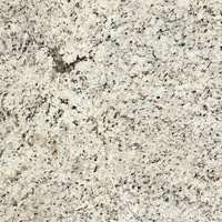 Image of Item