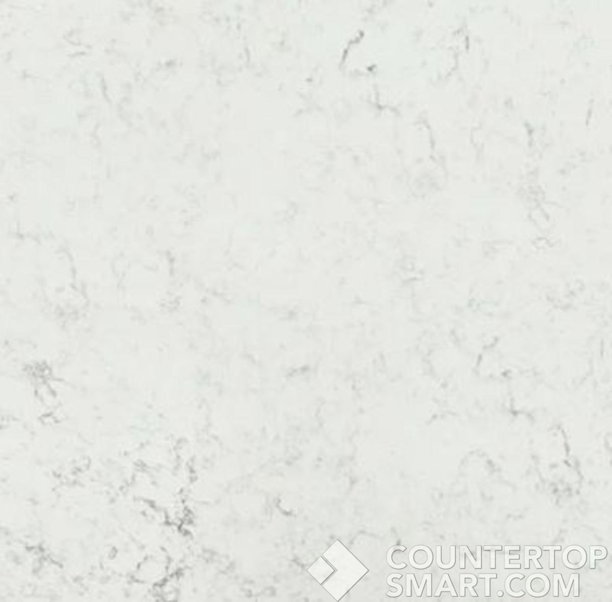 Image of Item