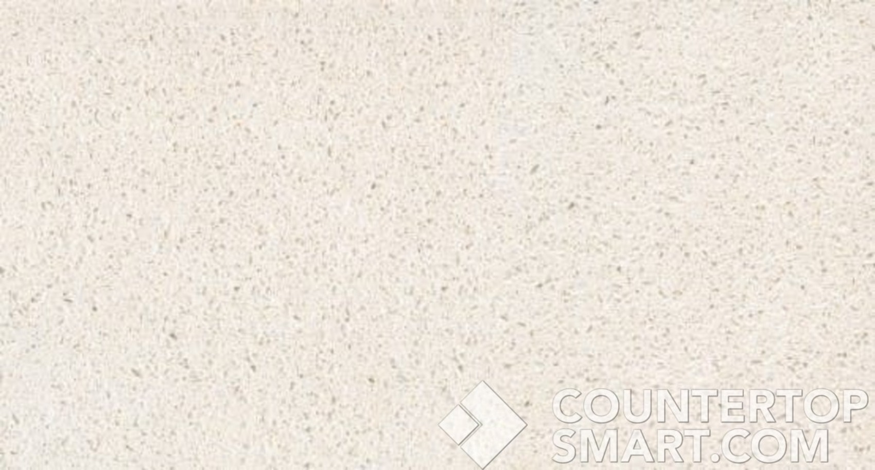 Image of Item