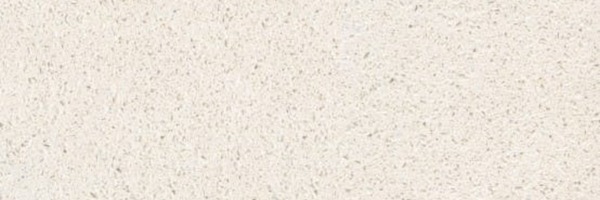 Image of Item