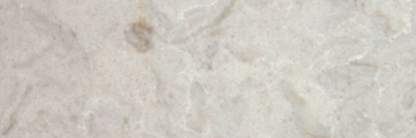 Image of Item