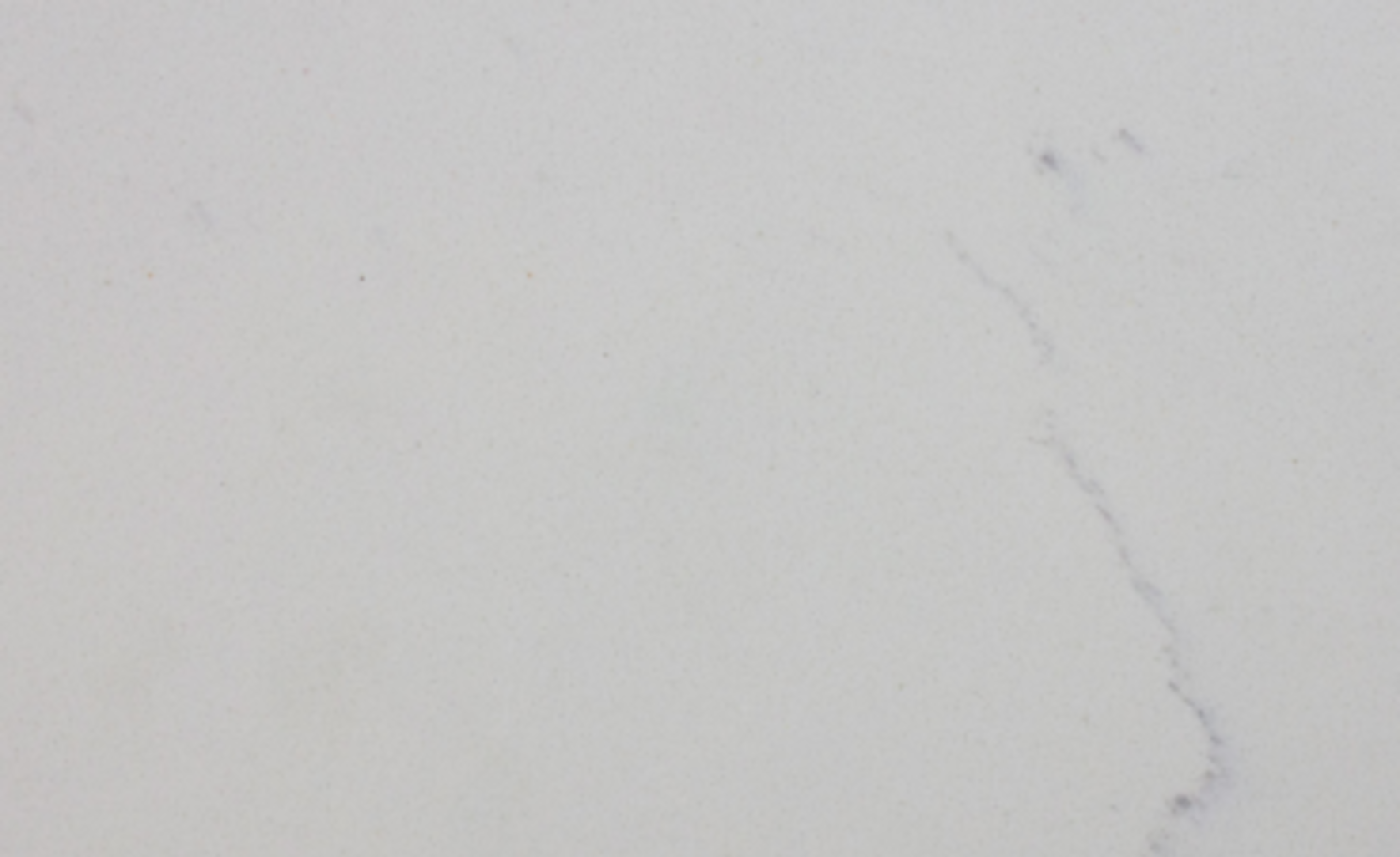 Image of Stone