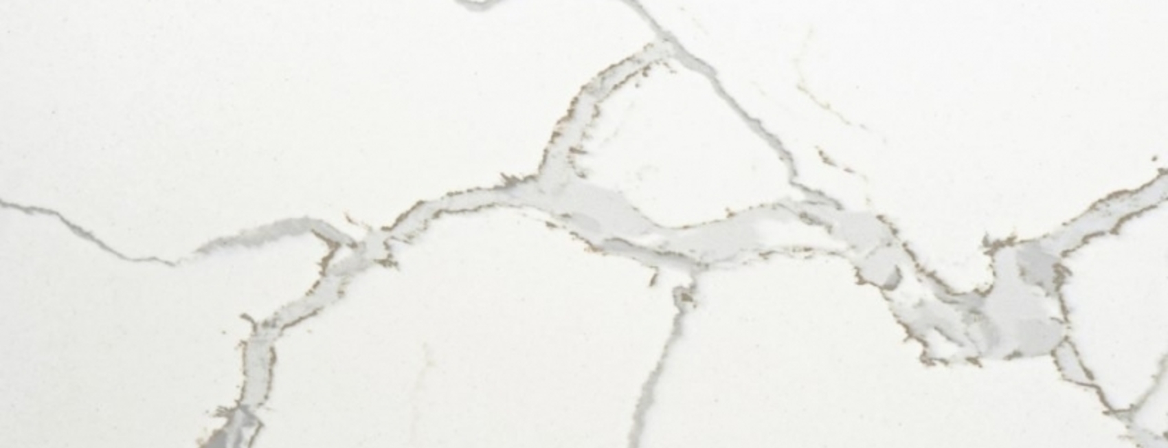 Image of Stone