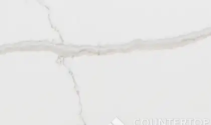Image of Item