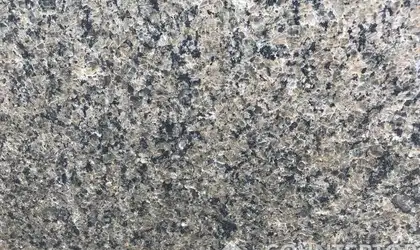Image of Item