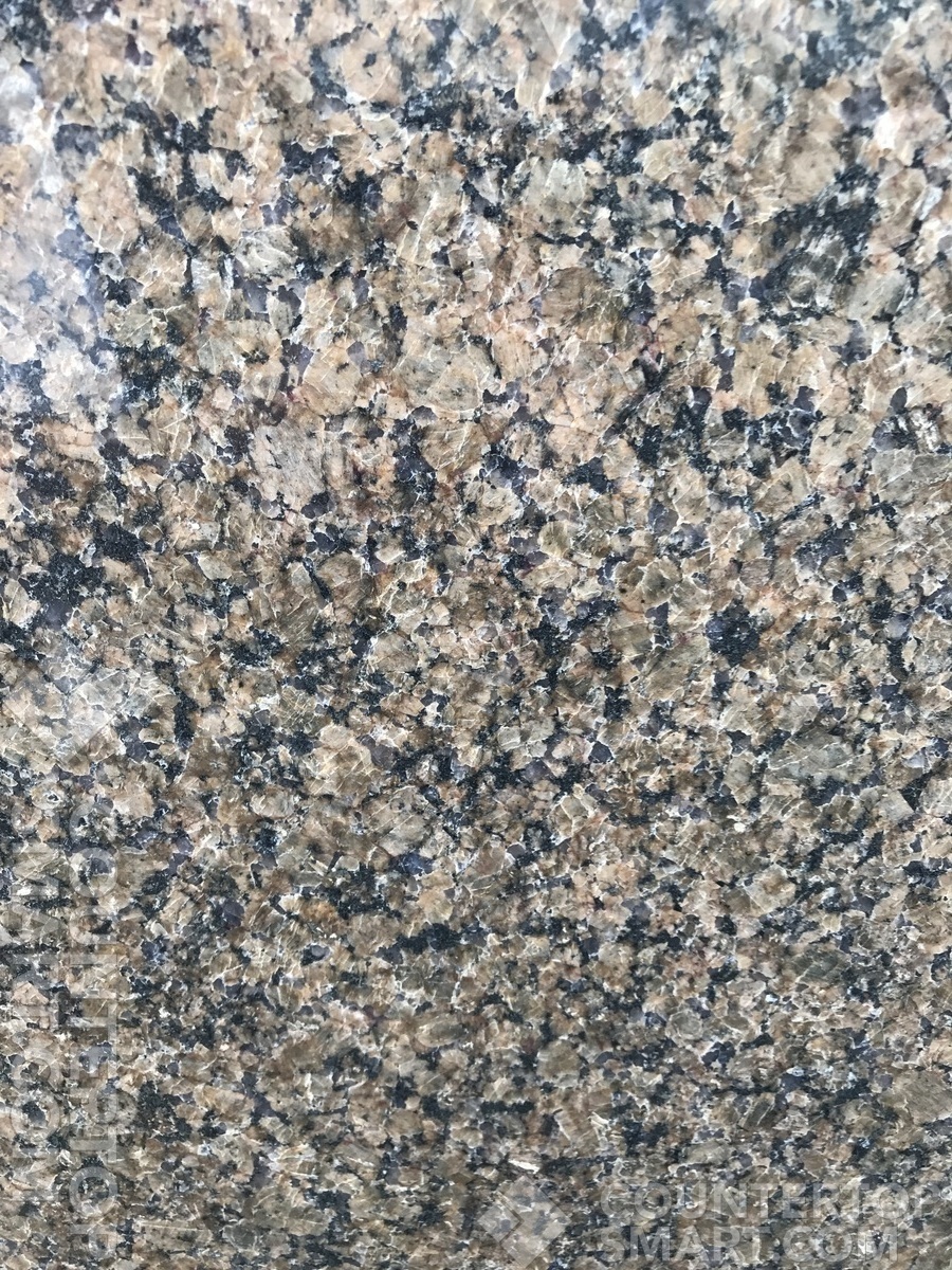 Image of Item