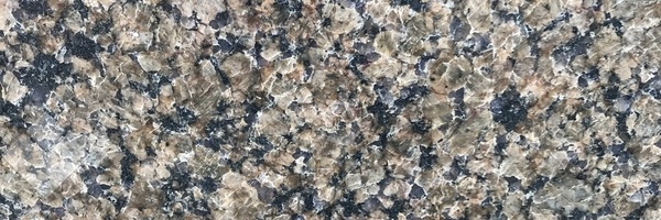 Image of Item