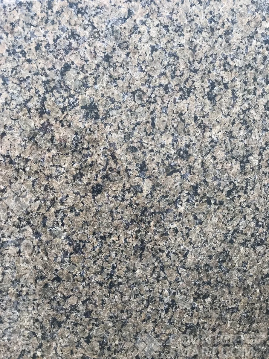 Image of Item
