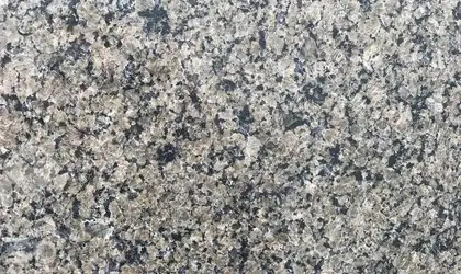 Image of Item