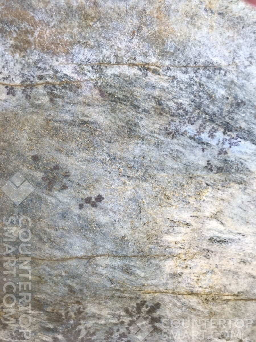Image of Item