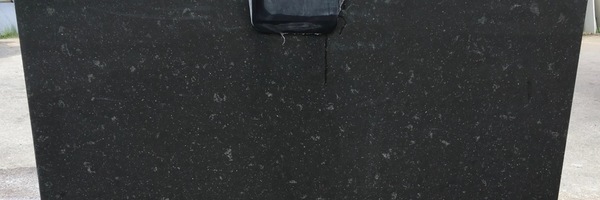 Image of Item