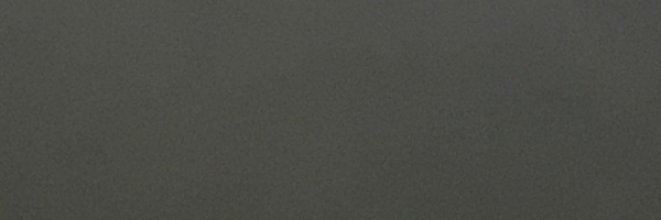 Image of Item