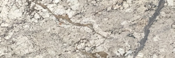 Image of Item