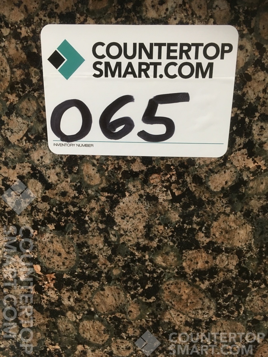 Image of Item