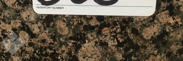 Image of Item
