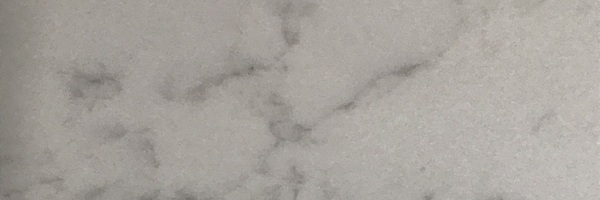 Image of Item