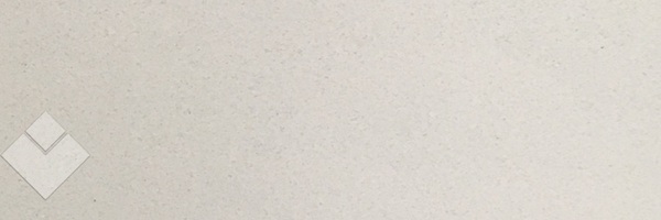 Image of Item