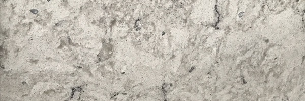 Image of Item