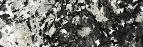 Image of Item