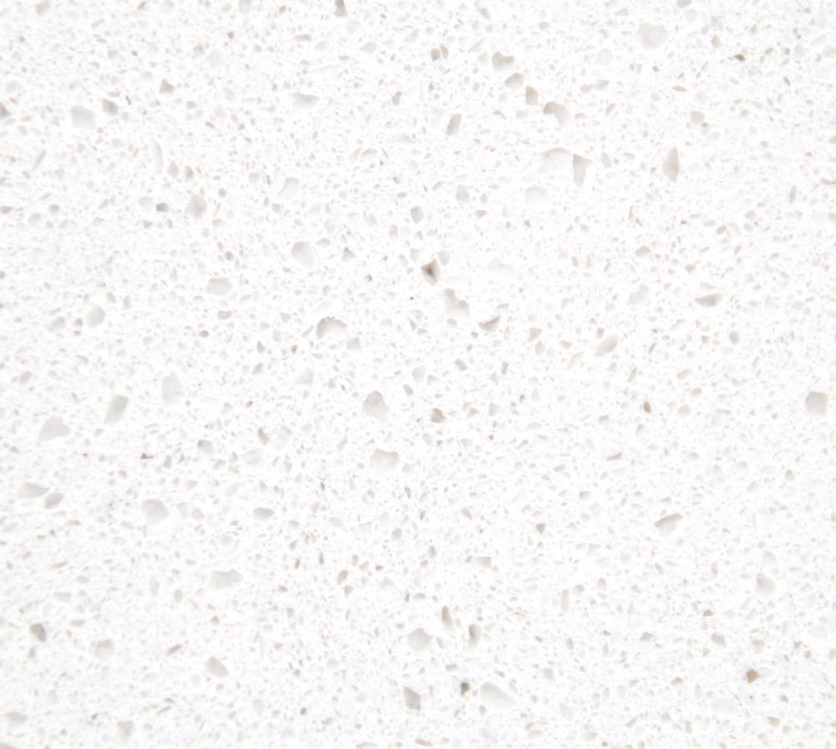Image of Stone