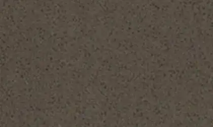 Image of Item