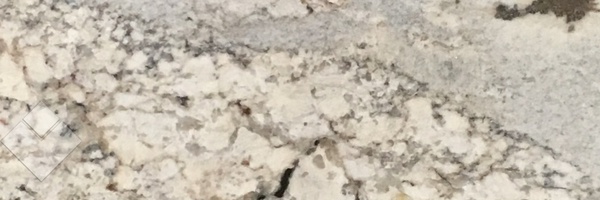 Image of Item