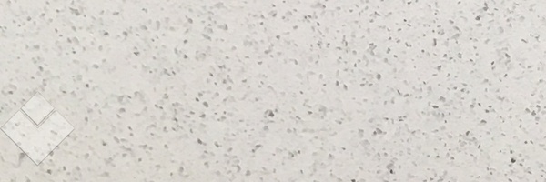Image of Item