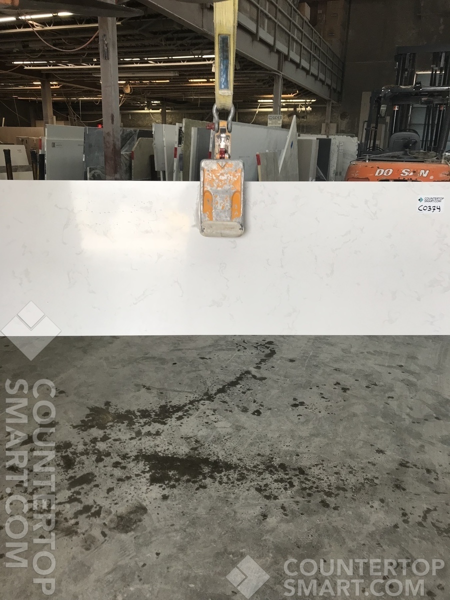 Image of Item