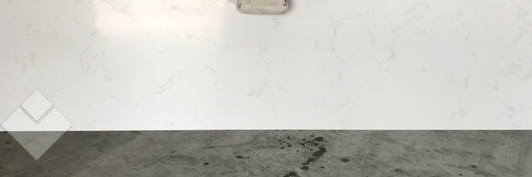 Image of Item