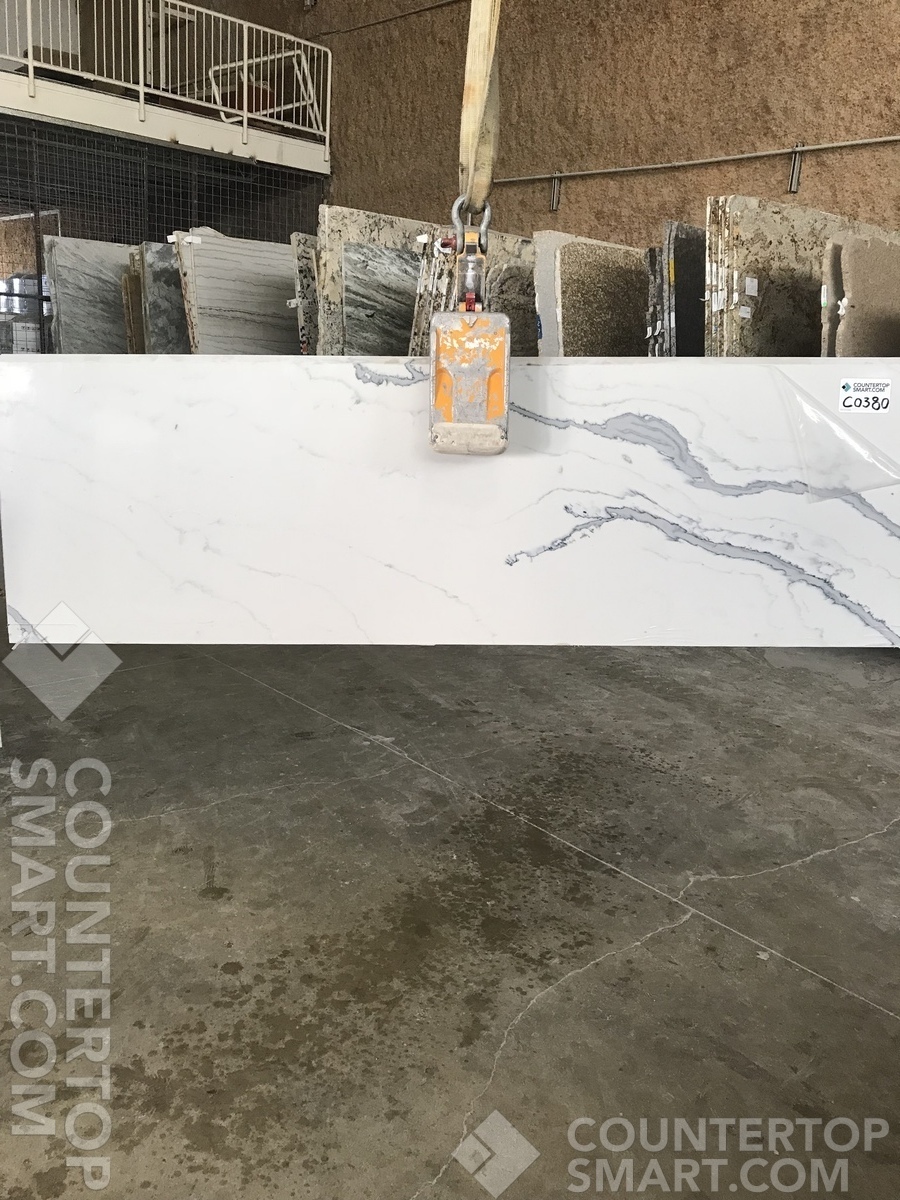 Image of Item