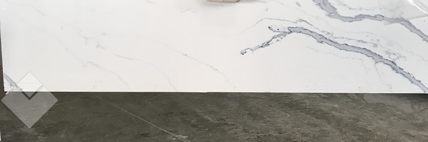 Image of Item