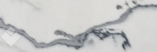 Image of Item