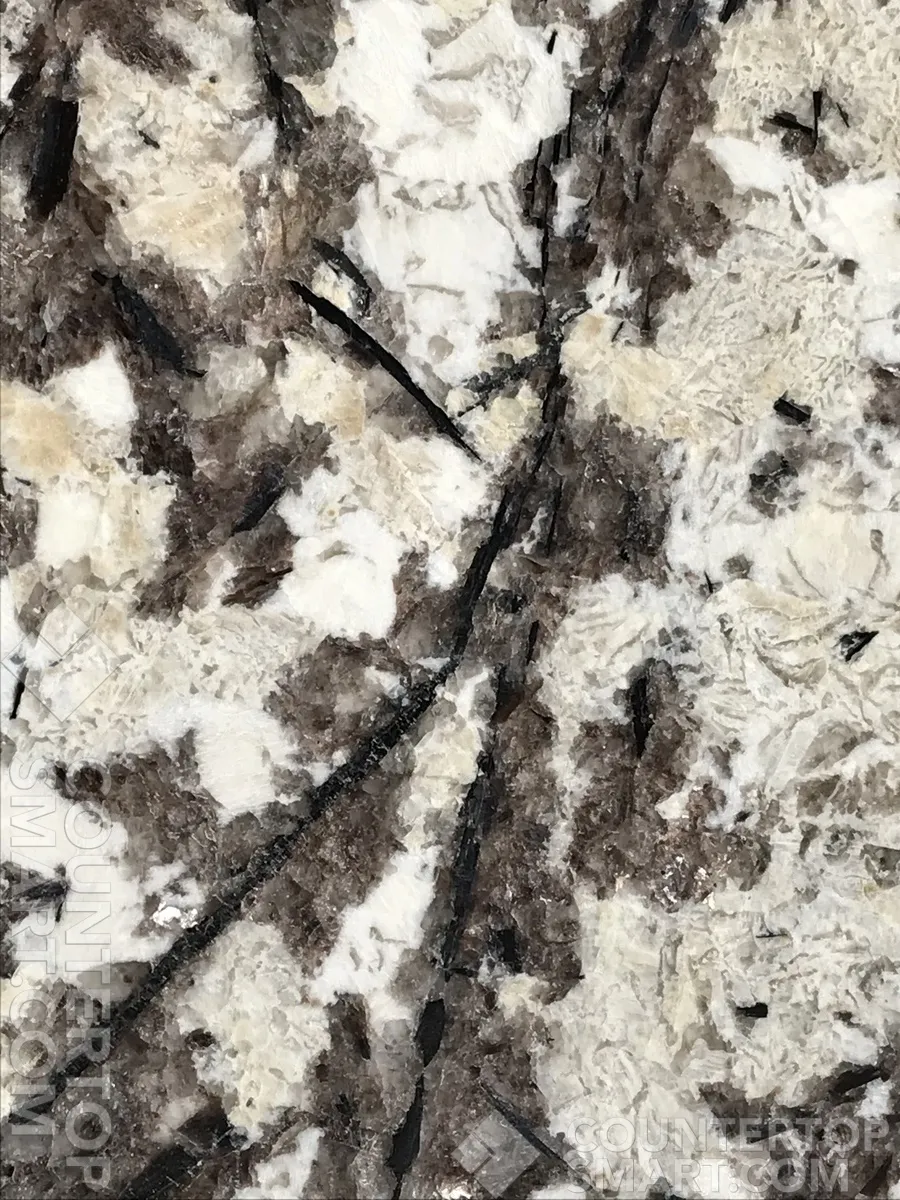 Image of Item