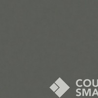Image of Item