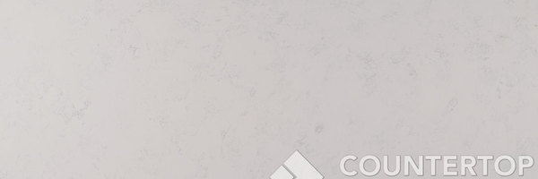 Image of Item
