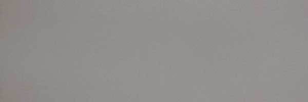 Image of Item