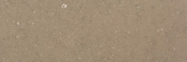 Image of Item