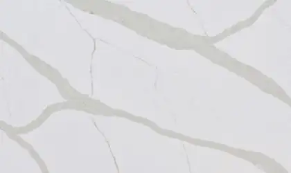 Image of Item