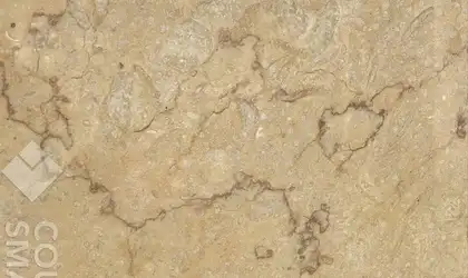 Image of Item