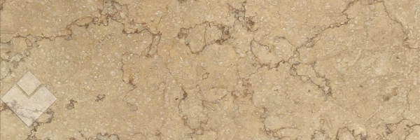 Image of Item
