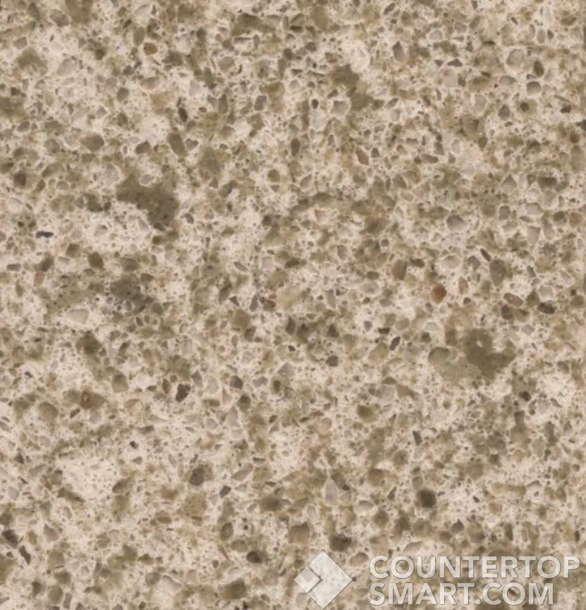 Image of Item