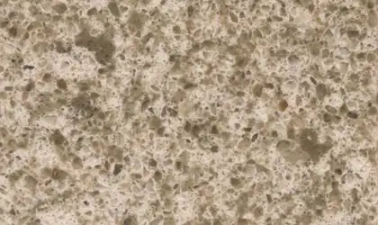 Image of Item