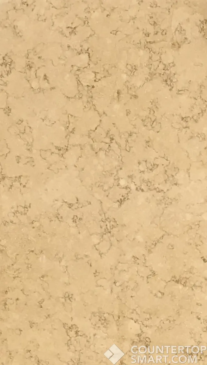 Image of Item