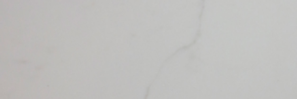 Image of Item