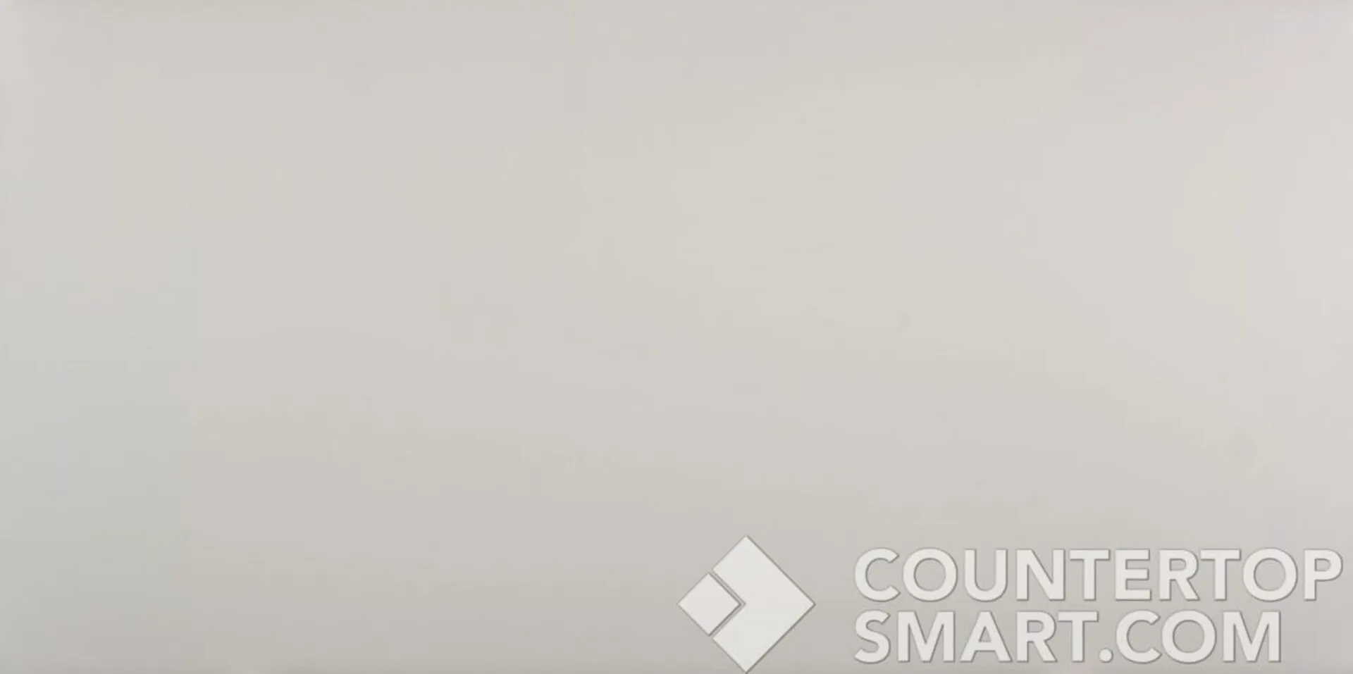 Image of Item